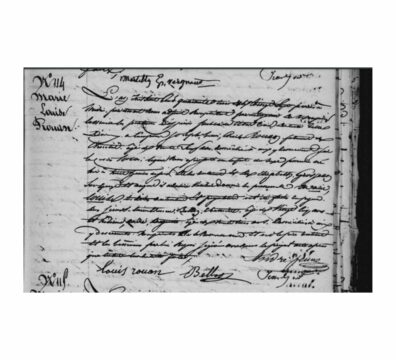 Rosalba VANDEWIELE est spécialisée dans l'exploration de nos liens profonds avec nos origines à travers : la généalogie familiale en France et en Sicile, la psychogénéalogie, l’analyse transgénérationnelle, les constellations familiales et la transcription d’actes anciens (paléographie). Le cabinet est situé à Montfrin, à proximité de Nîmes, Avignon, Beaucaire et Arles.