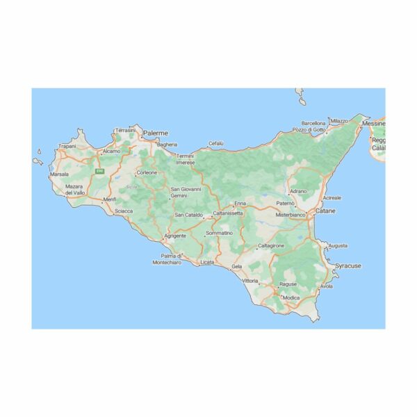 Rosalba VANDEWIELE est spécialisée dans l'exploration de nos liens profonds avec nos origines à travers : la généalogie familiale en France et en Sicile, la psychogénéalogie, l’analyse transgénérationnelle, les constellations familiales et la transcription d’actes anciens (paléographie). Le cabinet est situé à Montfrin, à proximité de Nîmes, Avignon, Beaucaire et Arles.