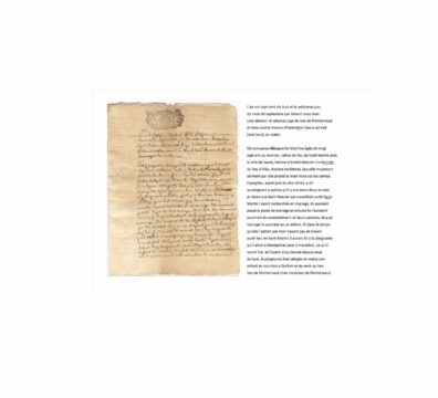 paléographie-tanscription-manuscrits-anciens-archives-généalogie-familiale-psychogénéalogie-transmission-constellations-familiales-héritage-racines-ancêtres-aïeux-ascendants-descendants-filiation-blessures-guérir-libération-réparation-thérapie-loyauté-répétition-schémas-histoire-familiale-Sicile-Italie-traumatismes-deuils-tristesse-secrets-blocages-couple-parents-enfants-relations-conflits-Anne-Ancellin-Bert-Hellinger-chemin-arbre-généalogique
