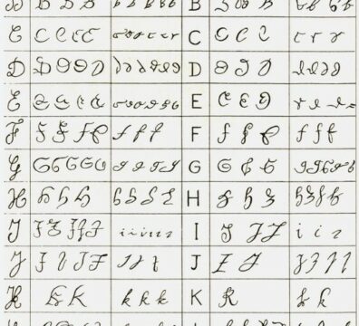 Rosalba VANDEWIELE est spécialisée dans l'exploration de nos liens profonds avec nos origines à travers : la psychogénéalogie, l’analyse transgénérationnelle, les constellations familiales, la généalogie familiale en France et en Sicile et la transcription d’actes anciens (paléographie). Le cabinet est situé à Montfrin, à proximité de Nîmes, Avignon, Beaucaire et Arles.