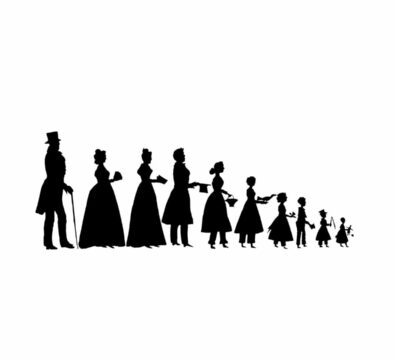 Rosalba VANDEWIELE est spécialisée dans l'exploration de nos liens profonds avec nos origines à travers : la psychogénéalogie, l’analyse transgénérationnelle, les constellations familiales, la généalogie familiale en France et en Sicile et la transcription d’actes anciens (paléographie). Le cabinet est situé à Montfrin, à proximité de Nîmes, Avignon, Beaucaire et Arles.
